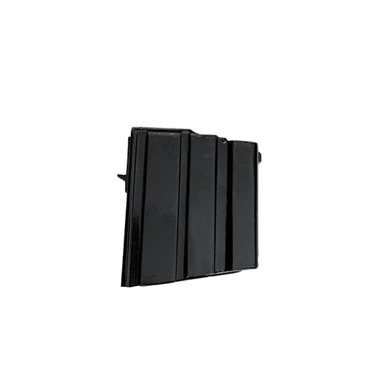 ZAS MAG PAP M77 308WIN 7.62X51 NATO 10RD - Magazines